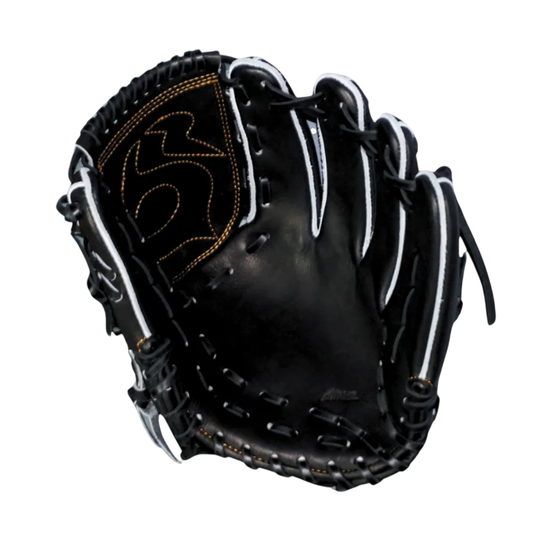 /images/glove/el001/2.webp