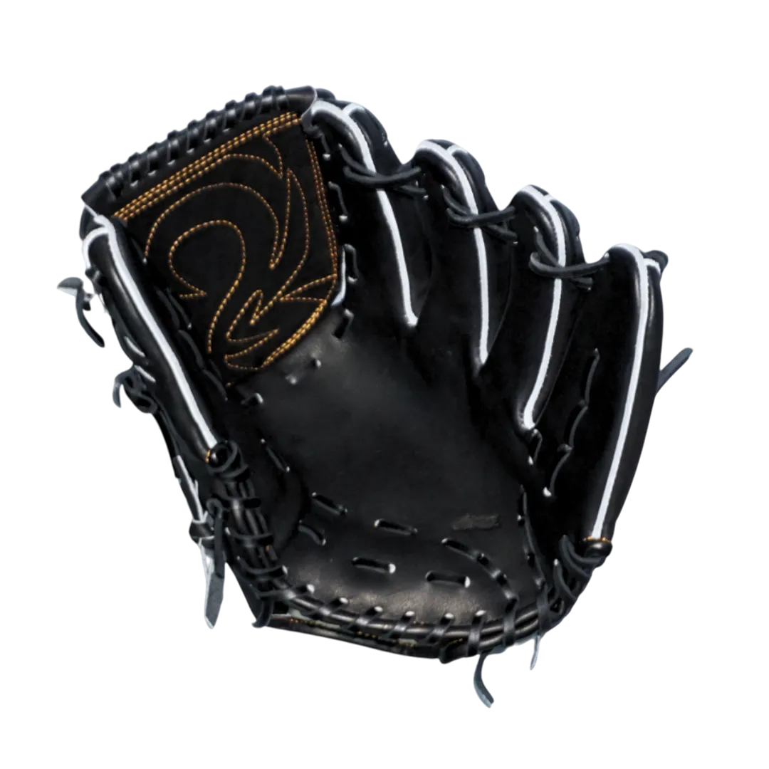 /images/glove/el011/2.webp
