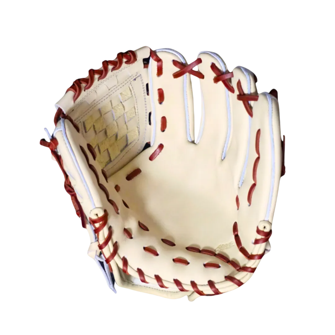/images/glove/el051/2.webp