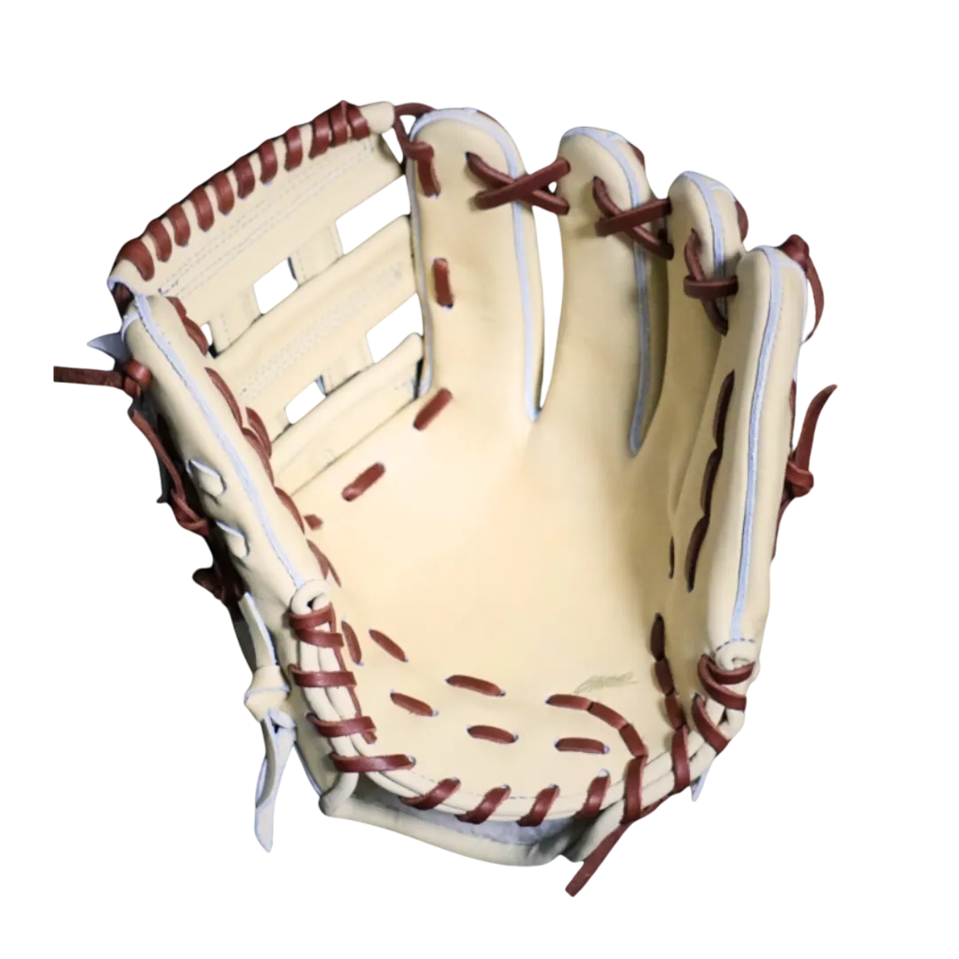 /images/glove/el052/2.webp