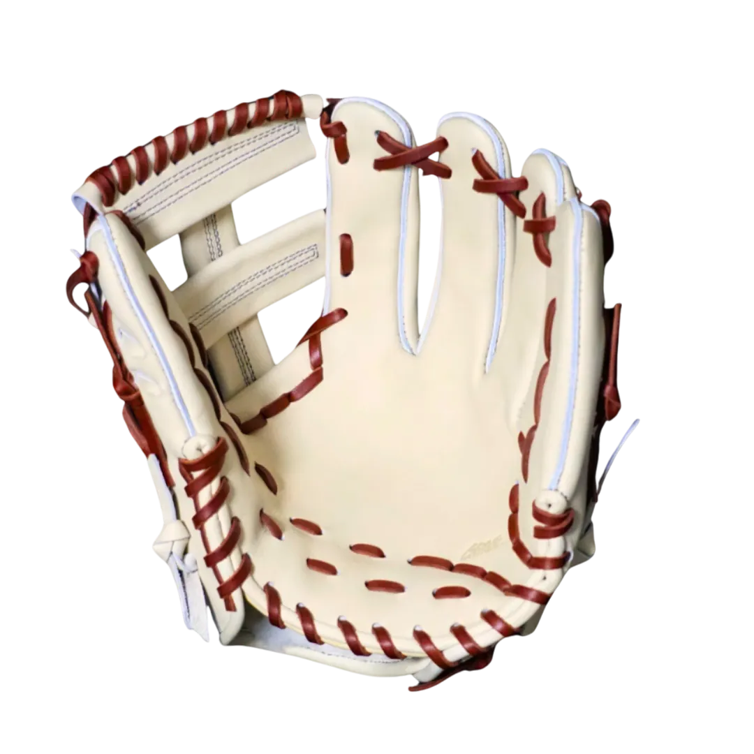 /images/glove/el061/2.webp