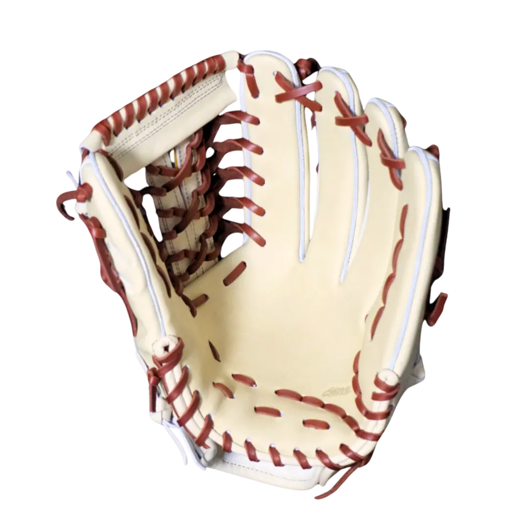 /images/glove/el072/2.webp